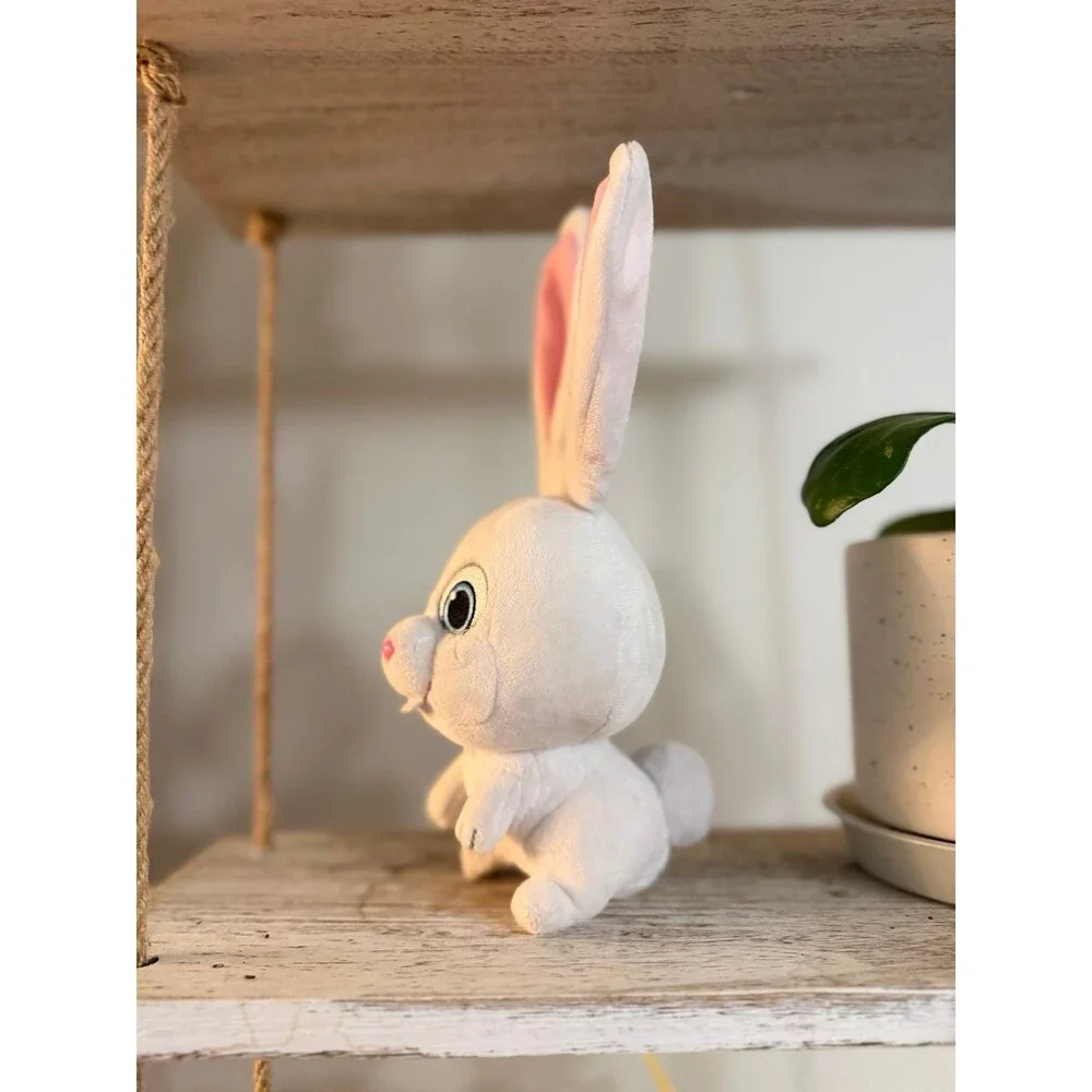 Disney selling cute